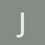 JRob