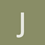 Jim_Swisher
