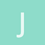 joblo