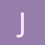 JimH2