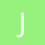 jputt