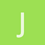 jbox