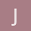 jboothco