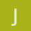 jkrus10414