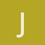 Jay_TV