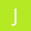 JayC