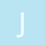J.P_Marshall