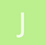 jtgorospe90