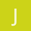 jaulfh