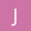johnanderson