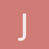 Jimmy_Cannon
