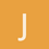 john_nifc
