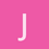 Joycenbruce