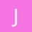 jman4531