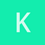 kat112678