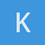 kennyc