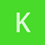 KeithB