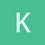 KelLil00