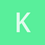 kf4wvk