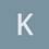 KO4A