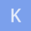 Kpm62