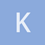 kmath61