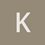Kennedr