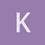 kabeck515