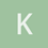 Ksboynky