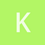 kylesedwards