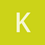 Karin_Wille