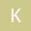 Keith_Johnson