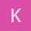 KCSteve