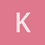 khaver