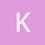 Karensue