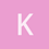 kbace6