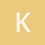 Keith_Hitchens