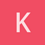 Keith_Butterworth