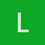 Lealy6