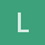 LB55