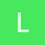 Lrvero
