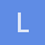 lewit57