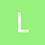 liton