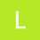 lbalback