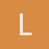 lcedr1
