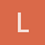 LesN236