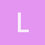 Larimore