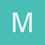 Mike_M