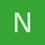 niloc22