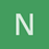 netkick